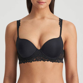 %SALE% Marie Jo Elis Push-up BH