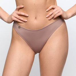 Marie Jo Tom String