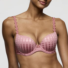 Marie Jo Avero Push-up BH