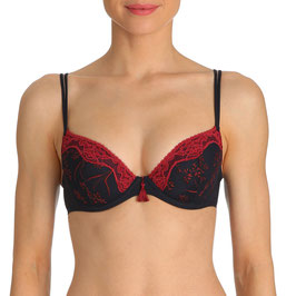 %SALE% Marie Jo Lily Push-up BH