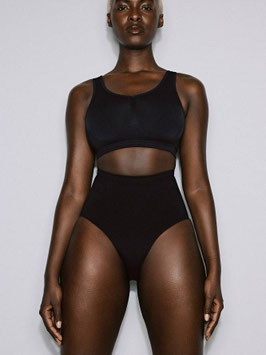 PrimaDonna Nudda Shapewear Taillenslip