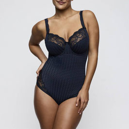 PrimaDonna Madison Body