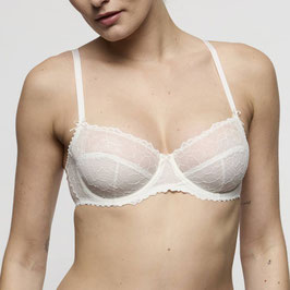Marie Jo Azelie Vollschalen BH