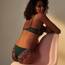 %SALE% Marie Jo Jane Italienischer Slip
