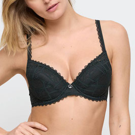 Marie Jo Jadei Push-up BH
