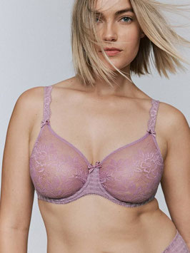PrimaDonna Madison Vollschalen BH nahtlos