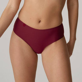 %SALE% Marie Jo Tom Hotpants