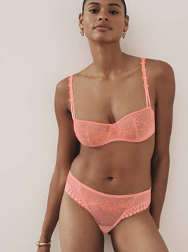 Marie Jo Annaelle Balconette BH
