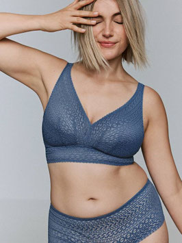 PrimaDonna Montara Bralette