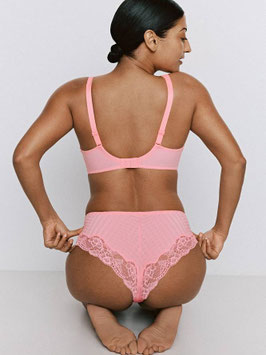 PrimaDonna Madison Hotpants