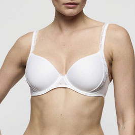 Marie Jo Heleen Vollschalen BH Spacer