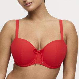 PrimaDonna swim Aswan Unterlegter Bikini Balconette