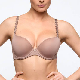 Marie Jo Tom Push-up BH