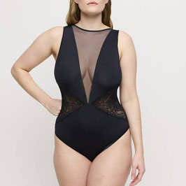 PrimaDonna Shimla Body