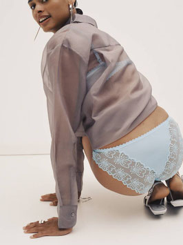 Marie Jo Jane Italienischer Slip