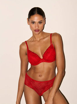 Marie Jo Jane Push-up BH