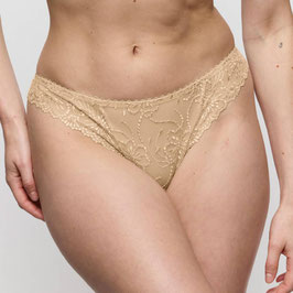 Marie Jo Jane String