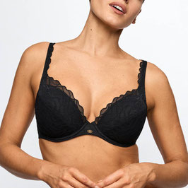 Marie Jo Nillo Push-up BH