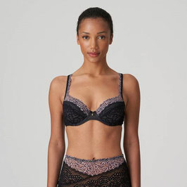 %SALE% Marie Jo Coely Push-up -BH