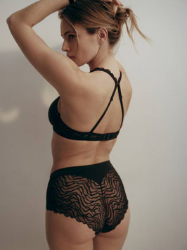 Marie Jo Nillo Taillenslip