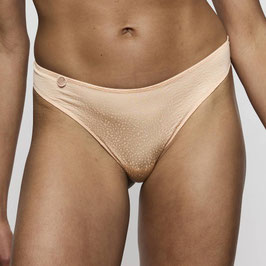 Marie Jo Tom String