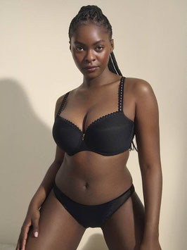 PrimaDonna twist Vivgirl Unterleger BH Balconette