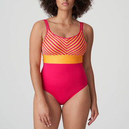 PrimaDonna swim La Concha Badeanzug