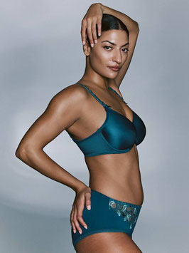 PrimaDonna Deauville Luxus String