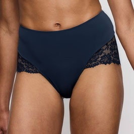 Marie Jo Soft Studio Taillenslip