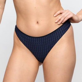 Marie Jo Avero String