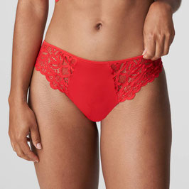 %SALE% PrimaDonna twist First Night String