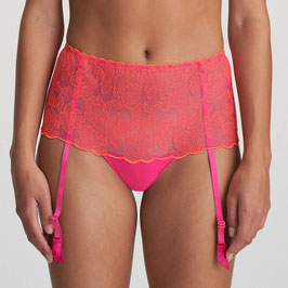 %SALE% Marie Jo Rosalia Luxus String