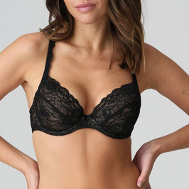 Marie Jo Cyrile Push Up