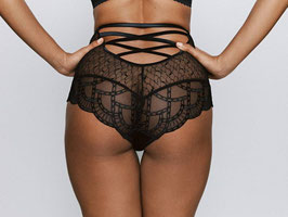 PrimaDonna Naica Slip Exklusiv