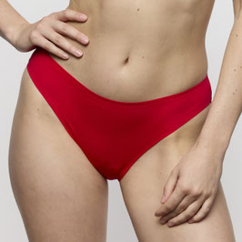 Marie Jo Soft Studio Rioslip
