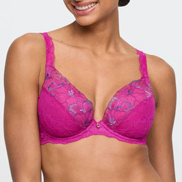 Marie Jo Noemy Push-Up BH
