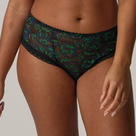 PrimaDonna San Angel Luxus String