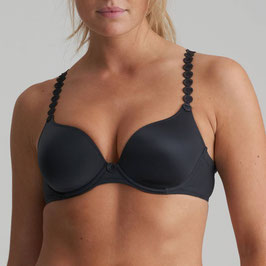 %SALE% Marie Jo Tom Unterlegter BH Herzform