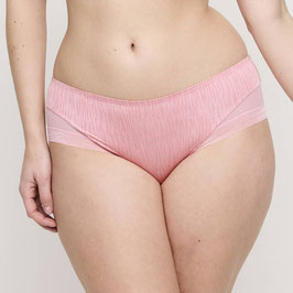 PrimaDonna twist Badala Hotpants