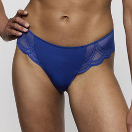Marie Jo Cathia String