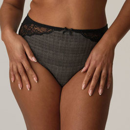 %SALE% PrimaDonna Madison Taillenslip