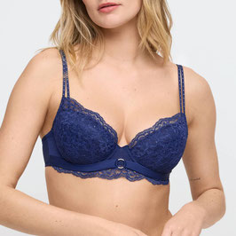 Marie Jo Musea Push-up BH