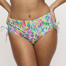 PrimaDonna swim Douala Bikini Taillenslip