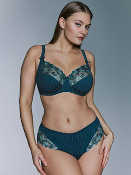 PrimaDonna Deauville Vollschalen BH Modefarben