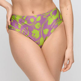 Marie Jo swim Chalia Bikini Taillenslip