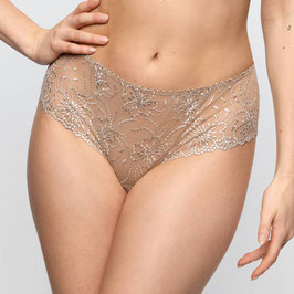 Marie Jo Jane Luxus String