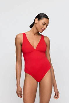 Marie Jo swim Madurai Badeanzug Triangel