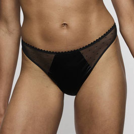 Marie Jo Noova String