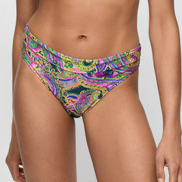 Marie Jo swim Jolise Bikinislip mit Umschlag