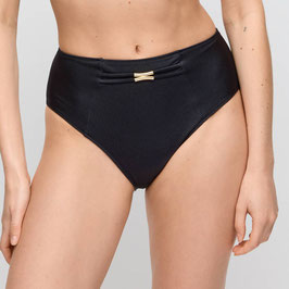 Marie Jo swim Hello Sunset Bikini Taillenslip